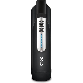 ostatní Zolo ДЪЛЪГ УДАР