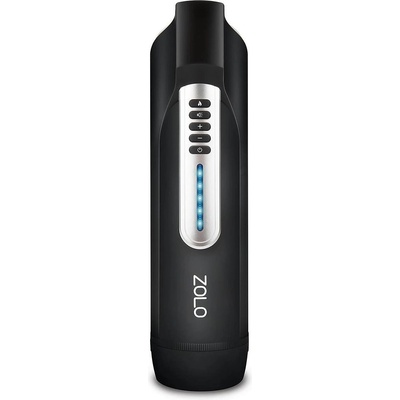 Zolo ДЪЛЪГ УДАР