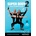 Super Body 2 DVD