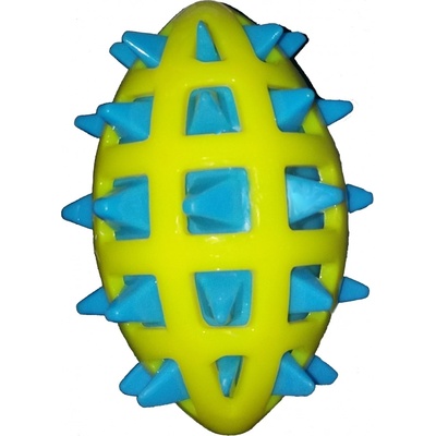 Gimdog Big bang football S 12,7 cm