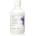 simply zen Age Benefit & Moisturizing хидратиращ шампоан за боядисана коса 250ml