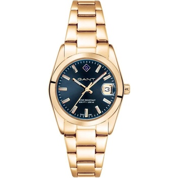 Gant G186009