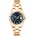 Gant G186009