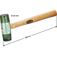 VIGOR V1212