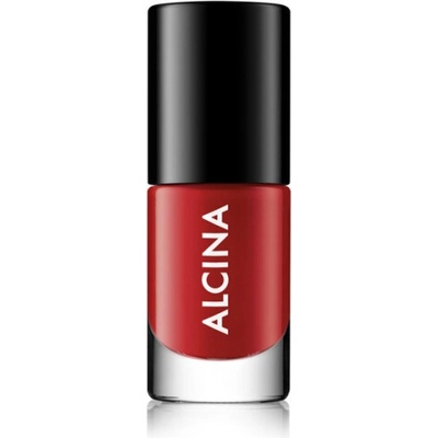 Alcina - Lak na nehty - Lisboa 5 ml