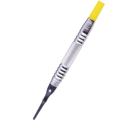 Windson Softdarts - 14g