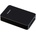 Intenso Memory Center 6TB 5400rpm USB 3.0 6031514