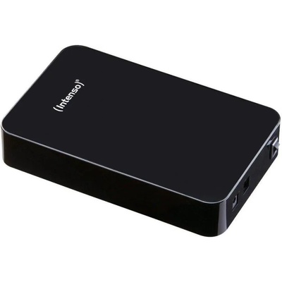 Intenso Memory Center 6TB 5400rpm USB 3.0 6031514