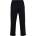 Reebok Анцуг Reebok Men's Identity Open Hem Fleece Jogging Bottoms - Black