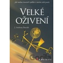 Velké oživení