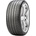 Pirelli P ZERO PZ4 Luxury RFT 225/45 R19 96W