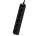 CyberPower B0520SC0-FR
