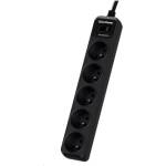 CyberPower B0520SC0-FR