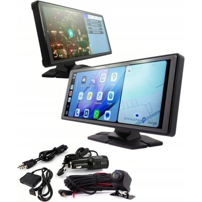 Navitel DS1020