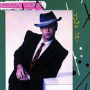 JUMP UP - JOHN ELTON