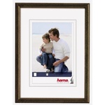 Hama Рамка за снимки Sevilla board, 15 х 20 см, 66218 (HAMA-66218) - BestPC