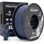 Smart Print FG-S24-E1, 3D филамент, PLA Matte, 1, 75mm, 1000g, Син (Blue) (FG-S24-E1)