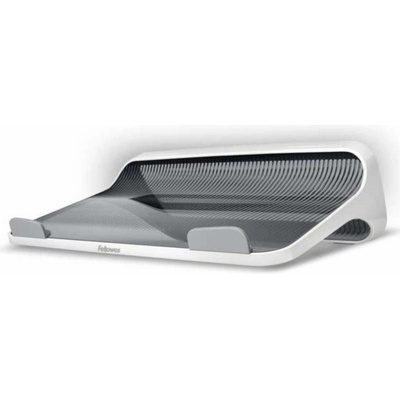 Stojan na notebook Fellowes I-Spire biely (9311202)
