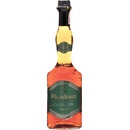 Papidoux Calvados VSOP 40% 0,7 l (čistá fľaša)