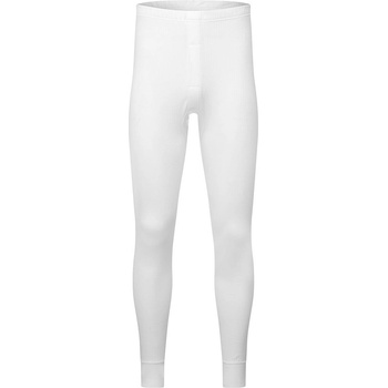 Portwest B121 Termo biela