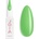 JOIA vegan Цветна каучукова основа BB cream NEON Ultra Lime Joia vegan, 8 мл (10560)