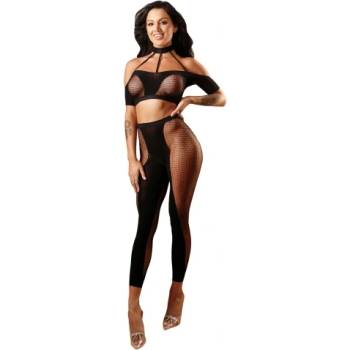 Fantasy Lingerie Комплект от 2 части Fantasy Missing You