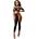 Fantasy Lingerie Комплект от 2 части Fantasy Missing You