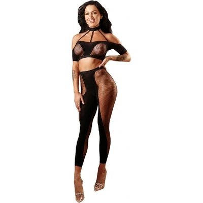 Fantasy Lingerie Комплект от 2 части Fantasy Missing You