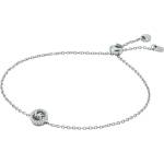 Michael Kors Сребриста гривна Michael Kors MKC1762CZ040 Michael Kors | Mnogotsveten | ЖЕНИ | UNI