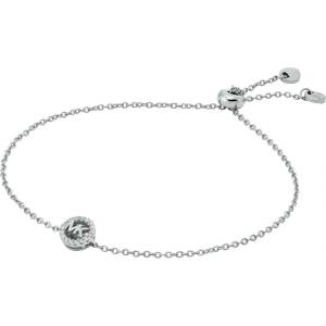 Michael Kors Сребриста гривна Michael Kors MKC1762CZ040 Michael Kors | Mnogotsveten | ЖЕНИ | UNI