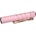 Olight Фенерче Olight i3T 2 EOS - 200lm. Sweet Pink (d-17-36-3888)