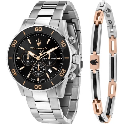 Maserati R8873600001