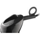 Image 1 of Gallet MIX 435