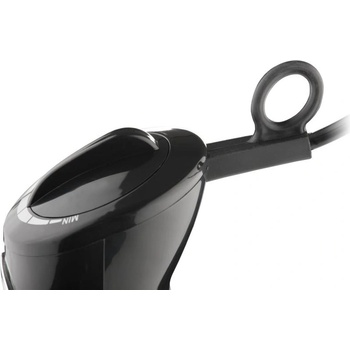 Image 1 of Gallet MIX 435