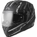 GMS HEXAGO