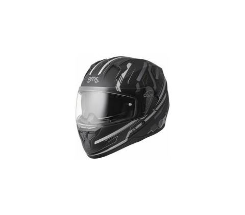 GMS HEXAGO