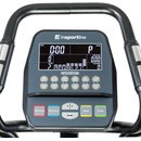 Image 1 of inSPORTline Kapekor (20156IN)