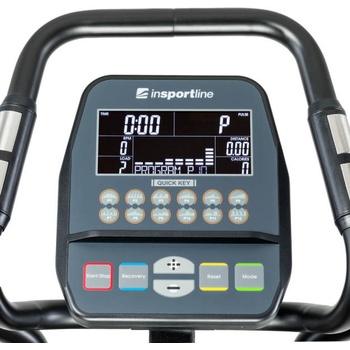 Image 1 of inSPORTline Kapekor (20156IN)