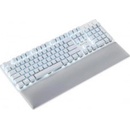 Razer Pro Type Ultra RZ03-04110100-R3M1