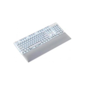 Razer Pro Type Ultra RZ03-04110100-R3M1