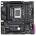 ASRock Z690M PG Riptide D5
