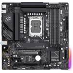 ASRock Z690M PG Riptide D5 Дънни платки