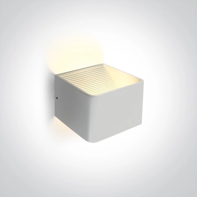 ONE LIGHT 67466A/W/W