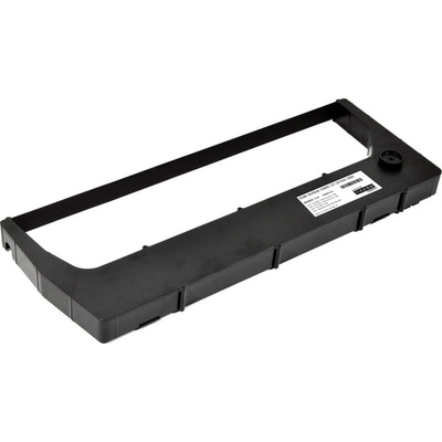 Páska OKI MX1050CRB/1100CRB/1150CRB/1200CRB black