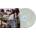 Devonte Hynes - We Are Who We Are (Original Series Soundtrack) (Grey Black Blue Splatter Coloured) (2 LP) (194398253510)