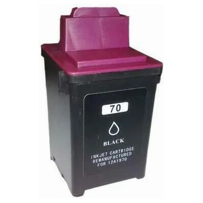 Compatible Lexmark 12AX970E