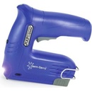 Rapesco T12