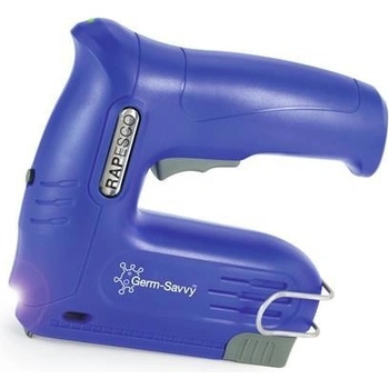 Rapesco T12