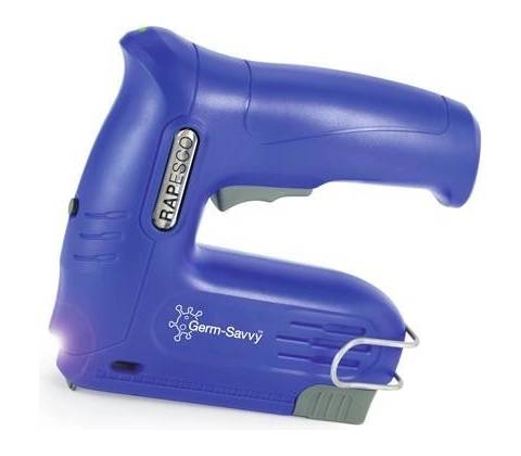 Rapesco T12