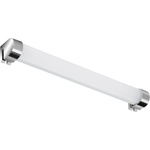 Briloner Leuchen 2059-018